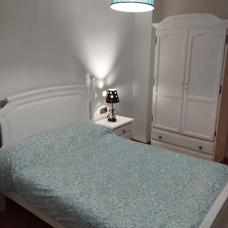 Chalet El Cortijo Azul Guejar Sierra
