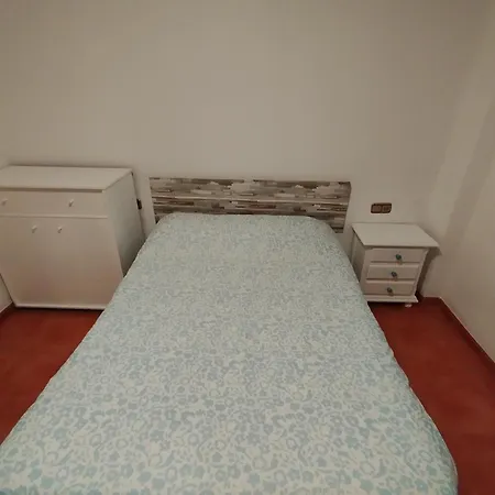 El Cortijo Azul